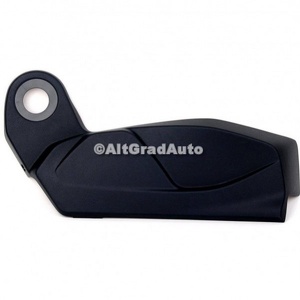 Ornament sezut scaun fata stanga exterior 2 nivel Ford c-max 3 1.6 tdci
