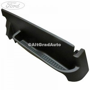 Ornament sezut scaun fata stanga exterior 2 nivel Ford Tourneo Connect (2013-2018) 1.0 EcoBoost 100 HP oe 1824137