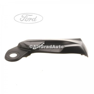 Ornament sezut scaun fata stanga exterior 4 nivel Ford c-max 3 1.6 tdci