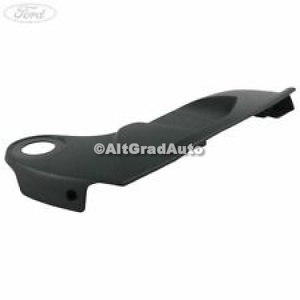 Ornament sezut scaun fata stanga exterior 4 nivel Ford Fiesta (2008-2012) 1.25 82 HP oe 1812671