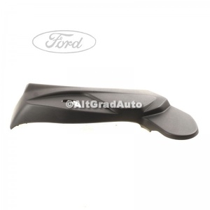 Ornament sezut scaun fata stanga exterior 6 nivel Ford c-max 3 1.6 tdci