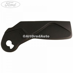 Ornament sezut scaun fata stanga exterior 6 nivel Ford Kuga (2013-2016) 1.5 EcoBoost 150 HP oe 1783583