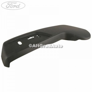 Ornament sezut scaun fata stanga exterior 8 nivel Ford ranger 3 2.2 tdci