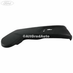 Ornament sezut scaun fata stanga exterior 8 nivel Ford ranger 3 2.2 tdci