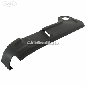 Ornament sezut scaun fata stanga exterior Ford cmax mk2 1.8