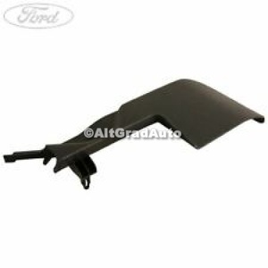 Ornament sezut scaun fata stanga exterior Ford fusion 1.25