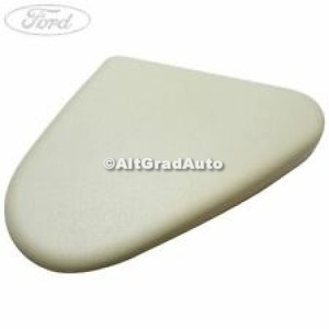 Ornament sezut scaun fata stanga exterior avocado Ford Fusion 1.25 75 HP oe 1373399