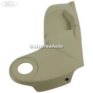 Ornament sezut scaun fata stanga exterior florida Ford fiesta mk 7 1.25