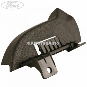 Ornament sezut scaun fata stanga interior Ford bmax 1.0 ecoboost