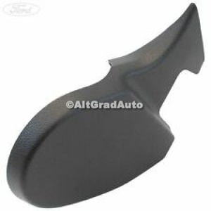Ornament sezut scaun fata stanga interior Ford Focus (2011-2014) 2.0 ST 250 HP oe 1702712