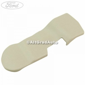 Ornament sezut scaun fata stanga interior avocado Ford fusion 1.25