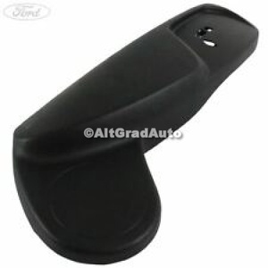 Ornament sezut scaun fata stanga interior ebony Ford mondeo 4 2.2 tdci