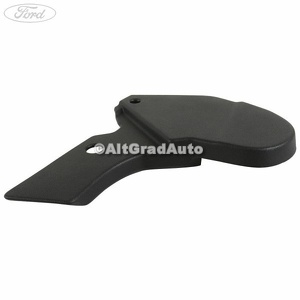 Ornament sezut scaun fata stanga interior reglaj 4 nivele Ford bmax 1.0 ecoboost