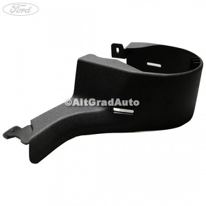 Ornament sezut scaun spate centru Ford Tourneo Custom (2014-2018) 2.0 EcoBlue 170 HP oe 1887518