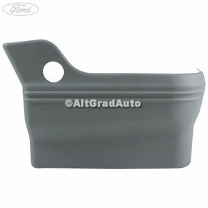 Ornament sezut scaun spate dreapta Ford Transit (2006-2014) 2.2 TDCi 140 HP oe 1382277