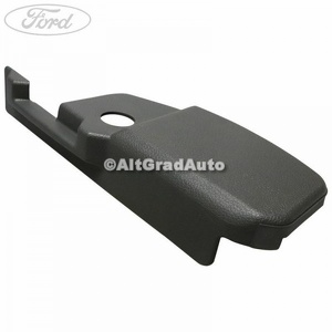 Ornament sezut scaun spate dreapta exterior Ford cmax mk2 1.8
