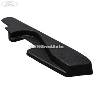 Ornament sezut scaun spate dreapta interior Ford tourneo connect 2 1.0 ecoboost