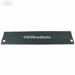 Ornament sezut scaun spate randul 2 centru Ford transit mk7 2.2 tdci