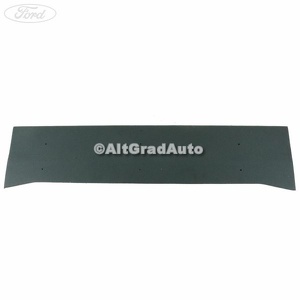 Ornament sezut scaun spate randul 3 centru Ford Transit (2006-2014) 2.2 TDCi 140 HP oe 1382282