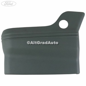 Ornament sezut scaun spate stanga Ford transit mk7 2.2 tdci