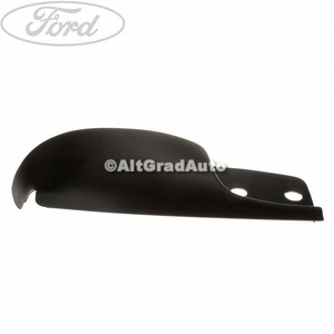 Ornament sezut scaun stanga fata 2 nivele Ford Ka (1996-2008) 1.3 i 70 HP oe 1228681