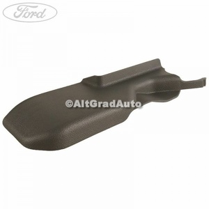 Ornament sezut scaun stanga fata Ford Fiesta (2002-2005) 1.25 16V 75 HP oe 1150045