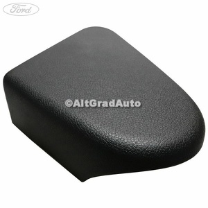 Ornament sezut scaun stanga fata spre spate 5 usi Ford Fiesta (2002-2005) 1.25 16V 75 HP oe 1230575