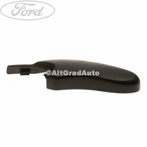Ornament sezut scaun stanga fata spre spate Ford ka 1.3 i