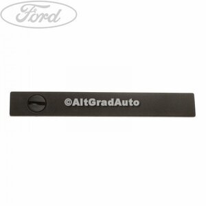 Ornament sina plafon Ford focus 2 1.4