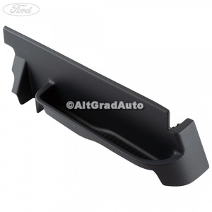 Ornament sina scaun fata dreapta exterior Ford C-Max (2011-2015) 1.6 TDCi 95 HP oe 1765571