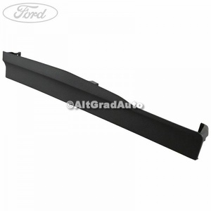Ornament sina scaun fata dreapta exterior Ford ranger 3 2.2 tdci