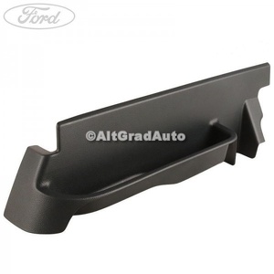 Ornament sina scaun fata stanga exterior Ford C-Max (2011-2015) 1.6 TDCi 95 HP oe 1765572