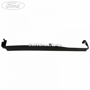 Ornament sina scaun fata stanga exterior Ford ranger 3 2.2 tdci