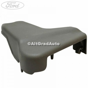 Ornament spatar scaun dreapta fata exterior fata medium flint Ford Fusion 1.25 75 HP oe 1346501