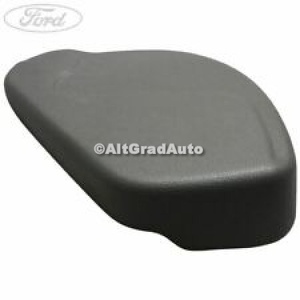 Ornament spatar scaun dreapta fata exterior spate medium flint Ford fusion 1.25