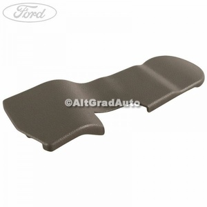 Ornament spatar scaun dreapta fata interior medium flint Ford Fusion 1.25 75 HP oe 1217687