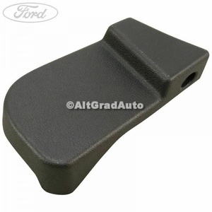 Ornament spatar scaun spate dreapta Ford Tourneo Custom (2014-2018) 2.0 EcoBlue 170 HP oe 2247457