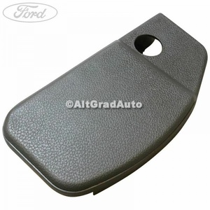 Ornament spatar scaun spate dreapta exterior dark flint Ford cmax mk2 1.8