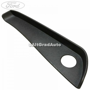 Ornament spatar scaun spate dreapta interior BUS Ford Transit (2014-2018) 2.2 TDCi 4x4 125 HP oe 1819911