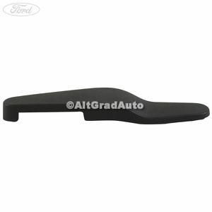 Ornament spatar scaun spate dreapta randul 3 Ford galaxy 2 2.0