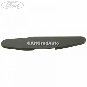 Ornament spatar scaun spate dreapta randul 3 Ford S-Max (2007-2014) 2.0 TDCi 115 HP oe 1420738