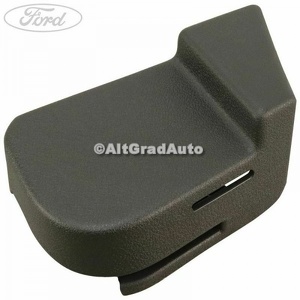 Ornament spatar scaun spate stanga Ford tourneo custom 2.0 ecoblue