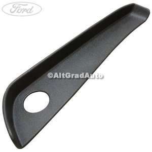 Ornament spatar scaun spate stanga interior BUS Ford transit nou 2.2 tdci 4x4