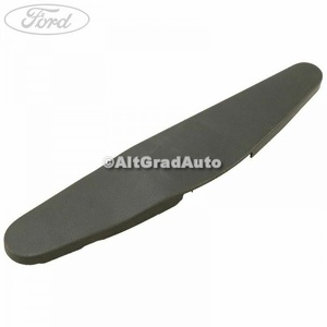 Ornament spatar scaun spate stanga randul 3 Ford S-Max (2007-2014) 2.0 TDCi 115 HP oe 1420745