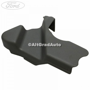 Ornament spatar scaun stanga fata exterior medium flint Ford Fusion 1.25 75 HP oe 1217692
