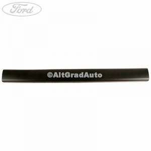 Ornament spate centru Ford Transit (2014-2018) 2.2 TDCi 4x4 125 HP oe 1868273