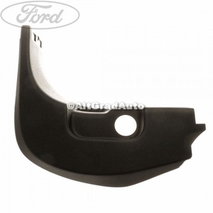 Ornament spre fata prag interior stanga Ford Tourneo Connect (2013-2018) 1.0 EcoBoost 100 HP oe 1825384