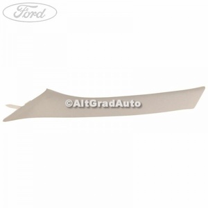 Ornament stalp A dreapta an 06/2003-03/2007 Ford Mondeo (2000-2007) 2.0 TDCi 131 HP oe 1455808