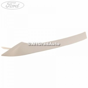 Ornament stalp A stanga an 06/2003-03/2007 Ford Mondeo (2000-2007) 2.0 TDCi 131 HP oe 1455809