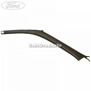Ornament stalp A stanga cabina 2 usi Ford ranger 2 2.5 tdci 4x4